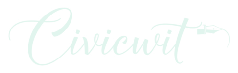 CivicWit