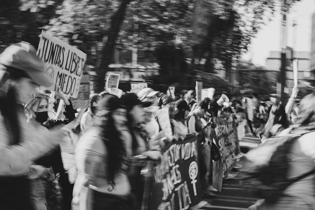 Feminism 101: A Complete Beginner’s Guide to the History, Waves, and Ideas Behind the Movement
