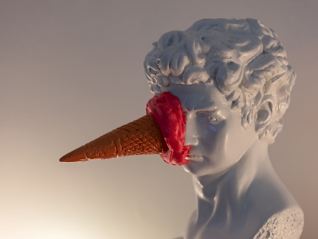 Postmodernism 101: A Beginner’s Guide to Theory, Thinkers, and Texts